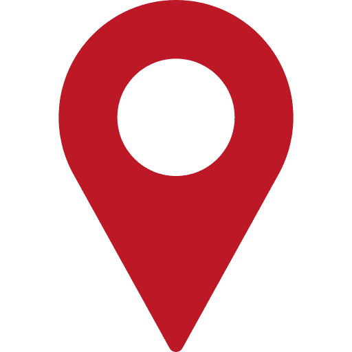 locatin pin