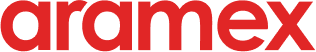 dhl logo