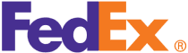 dhl logo